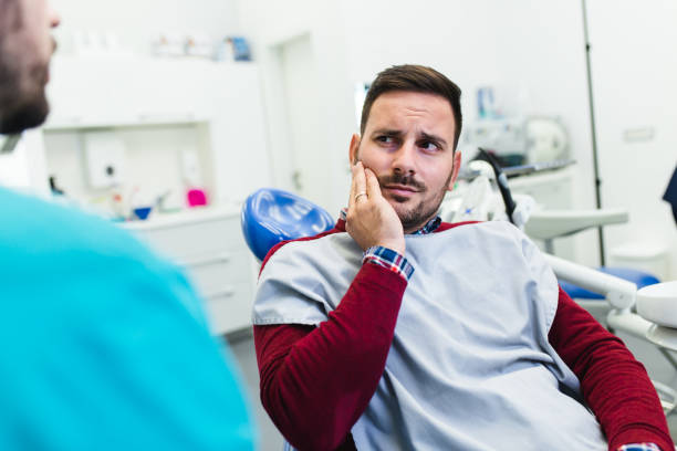 Best Dental Implants  in Lynn, IN