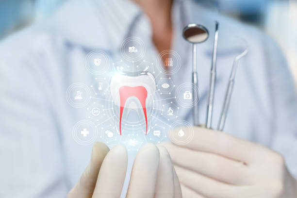 Best Invisalign and Clear Aligners  in Lynn, IN