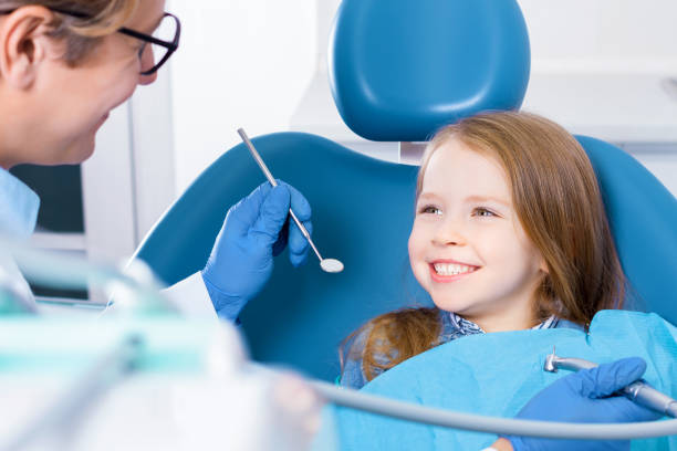 Dental X-Rays and Imaging in Lynn, IN