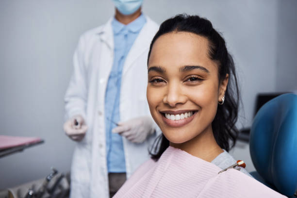 Best Dental Inlays and Onlays  in Lynn, IN