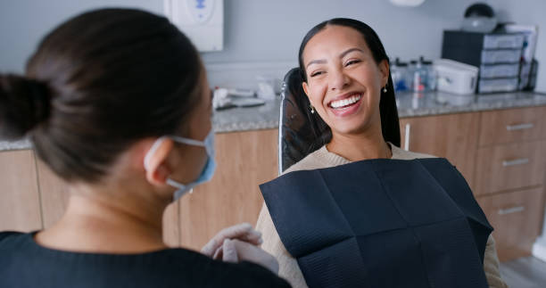 Best Periodontal (Gum) Disease Treatment  in Lynn, IN
