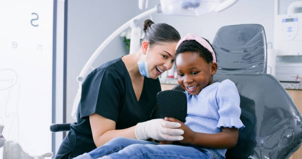 Best TMJ/TMD Treatment  in Lynn, IN