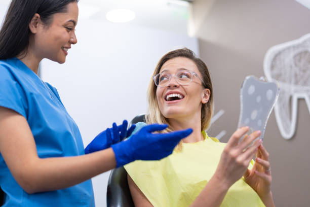 Best Sedation Dentistry  in Lynn, IN