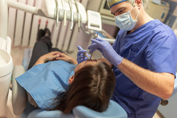 Best General Dentistry  in Lynn, IN