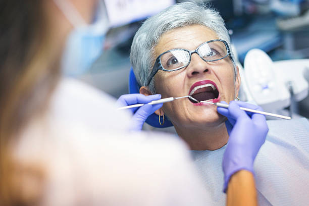Best Dentures (Full and Partial)  in Lynn, IN
