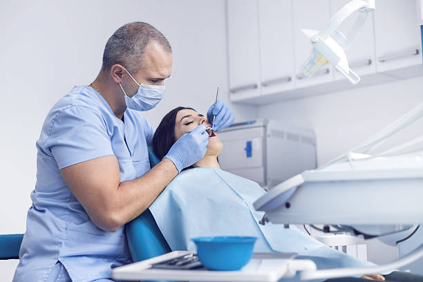  Lynn, IN Holistic Dental Care Services Pros