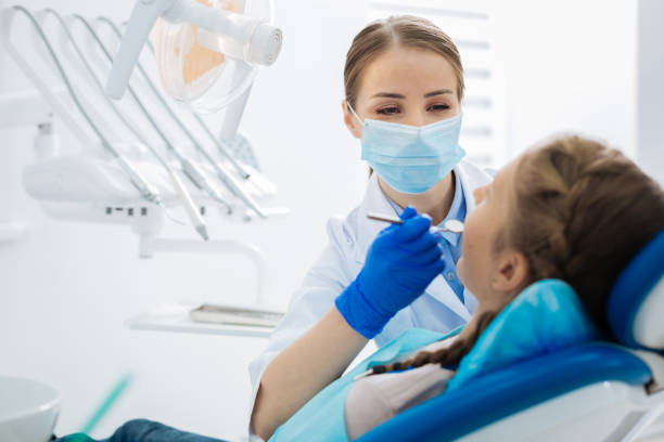 Best Cosmetic Dentistry  in Lynn, IN